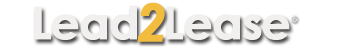 Lead2Lease