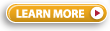 Learn more
