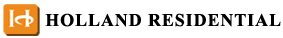 TGM Communities