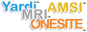 Integration Solutions