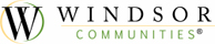 TGM Communities