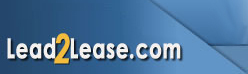 Lead Management Powered By Lead2Lease
